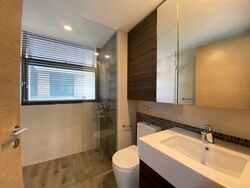 The Terrace (D19), Condominium #536268591